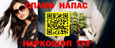 дмт Нарткала